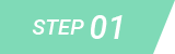 STEP1