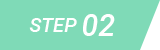 STEP2
