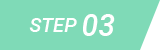 STEP3