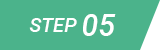 STEP5