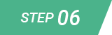 STEP6
