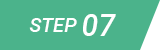 STEP7